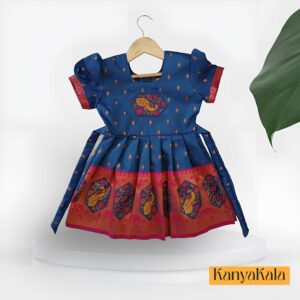 Indian traditional dresses