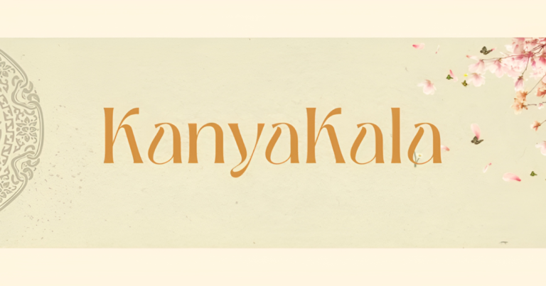 Indian Traditional Dresses